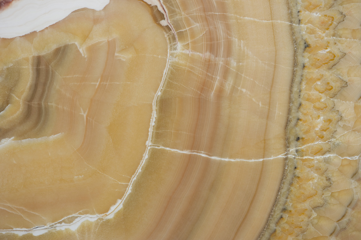 Bespoke Carrara Marble Installations