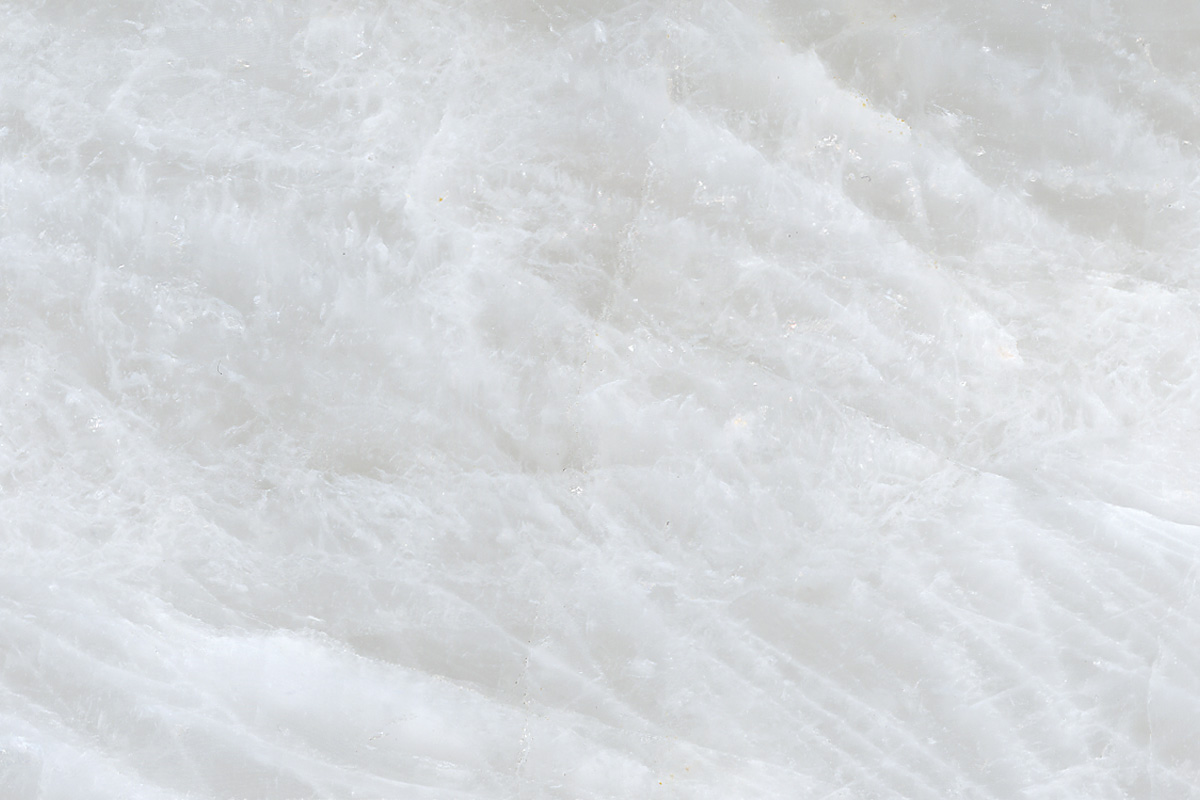 Bespoke Carrara Marble Installations