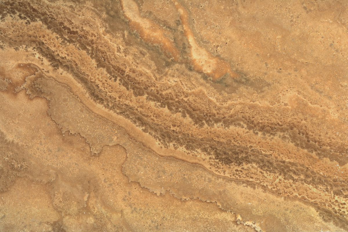 Bespoke Carrara Marble Installations