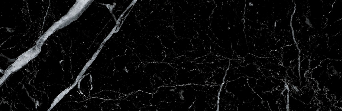 Bespoke Carrara Marble Installations