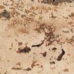 Bespoke Carrara Marble Installations