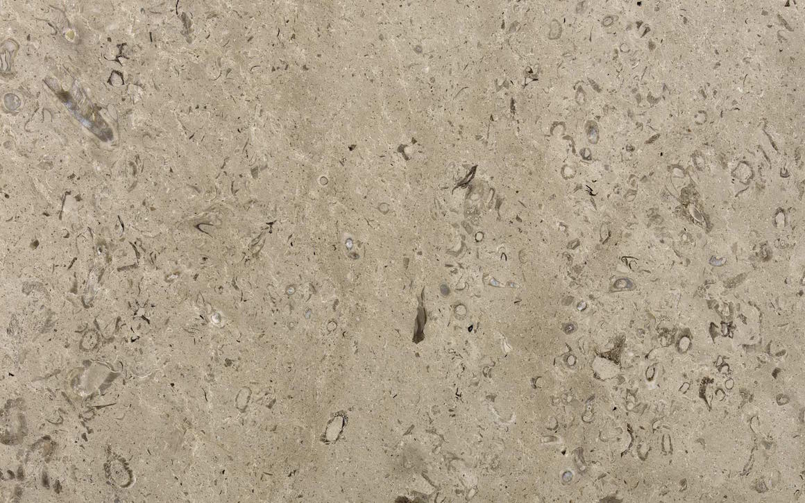 Bespoke Carrara Marble Installations