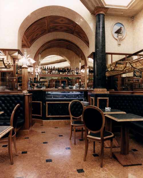 Bespoke Carrara Marble Installations