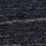 Bespoke Carrara Marble Installations