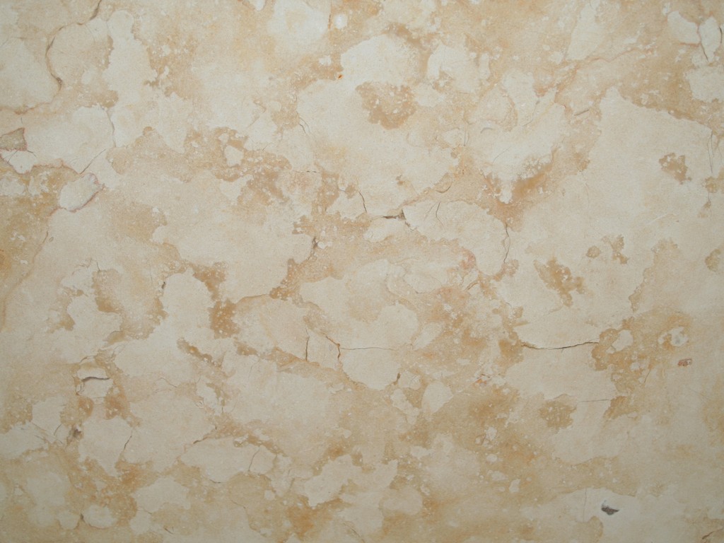 Bespoke Carrara Marble Installations