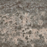 Bespoke Carrara Marble Installations