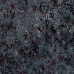 Bespoke Carrara Marble Installations