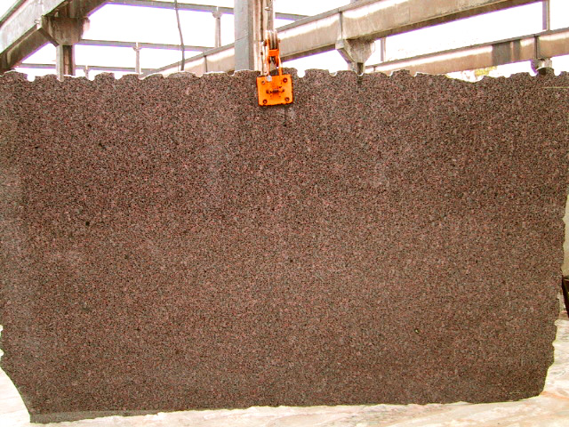 Bespoke Carrara Marble Installations