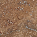 Bespoke Carrara Marble Installations