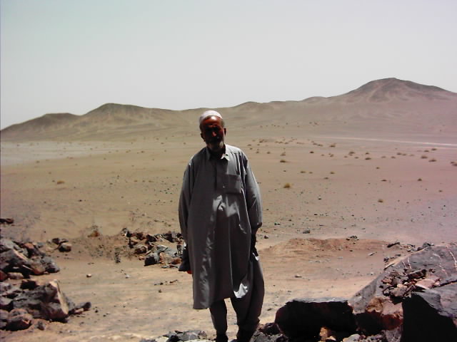 Bespoke Carrara Marble Installations