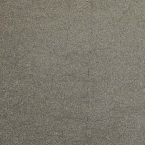 Bespoke Carrara Marble Installations