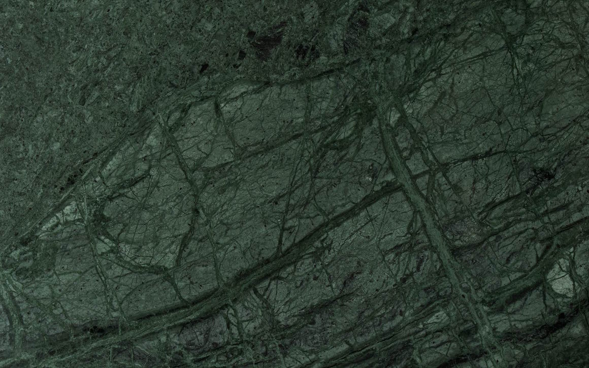 Bespoke Carrara Marble Installations