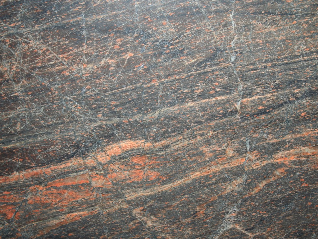 Bespoke Carrara Marble Installations