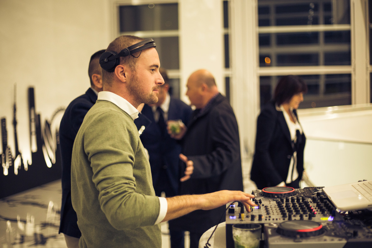 Bespoke Carrara Marble Installations