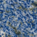 Bespoke Carrara Marble Installations