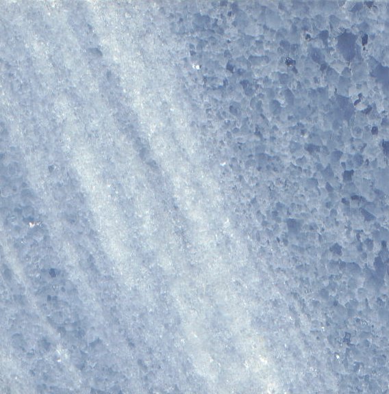 Bespoke Carrara Marble Installations