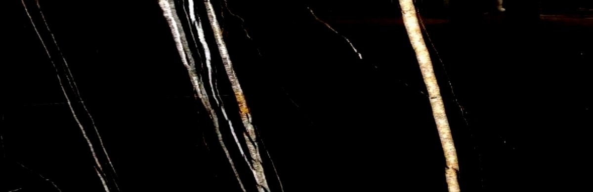 Bespoke Carrara Marble Installations