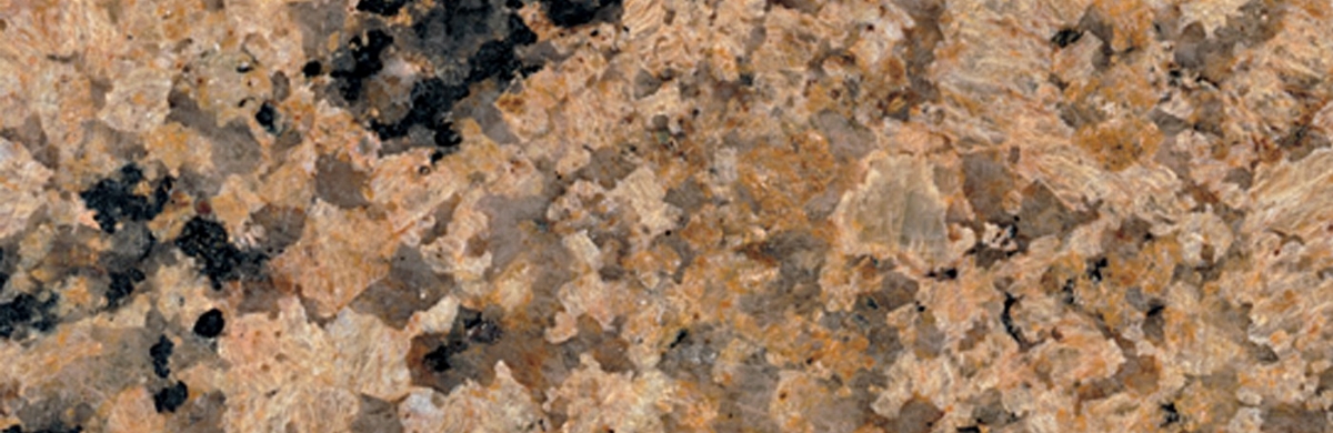 Bespoke Carrara Marble Installations