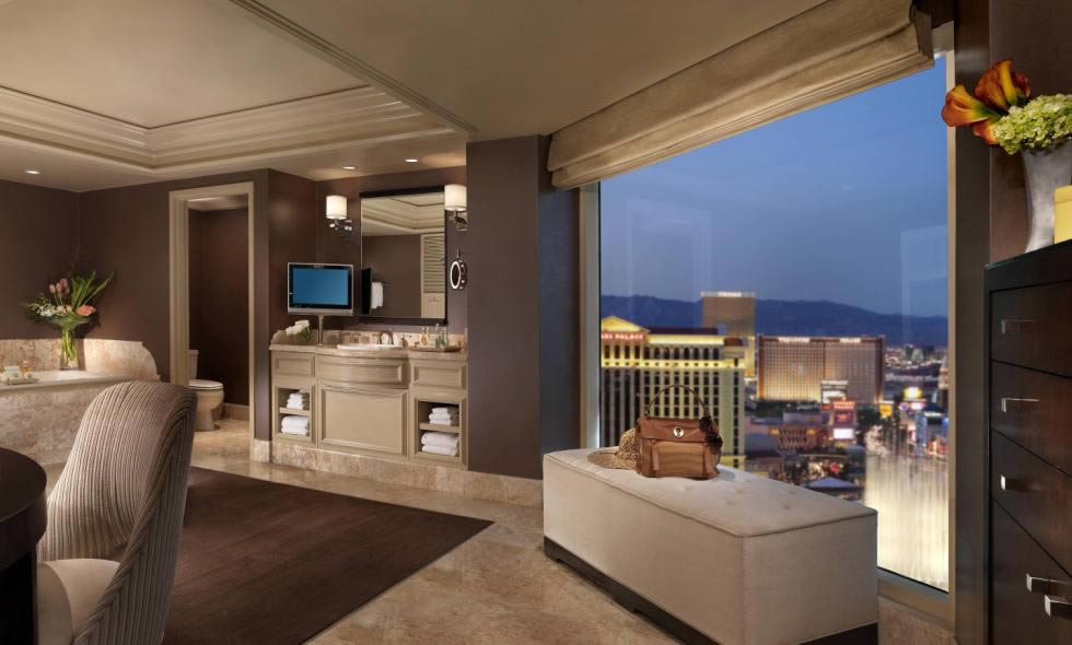 Bespoke Carrara Marble Installations