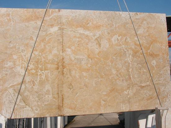 Bespoke Carrara Marble Installations