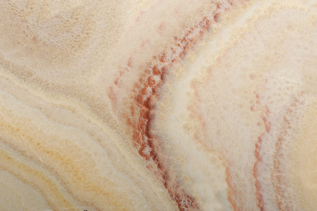 Bespoke Carrara Marble Installations