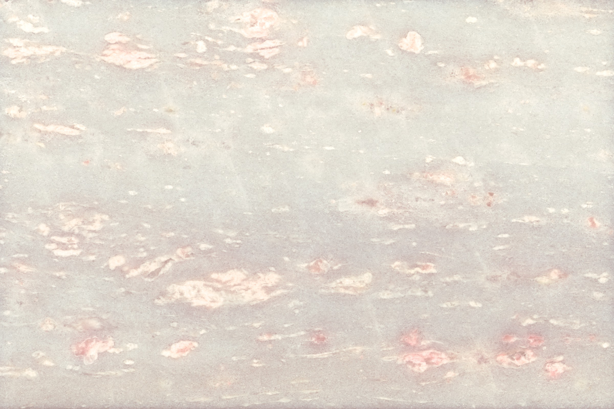 Bespoke Carrara Marble Installations