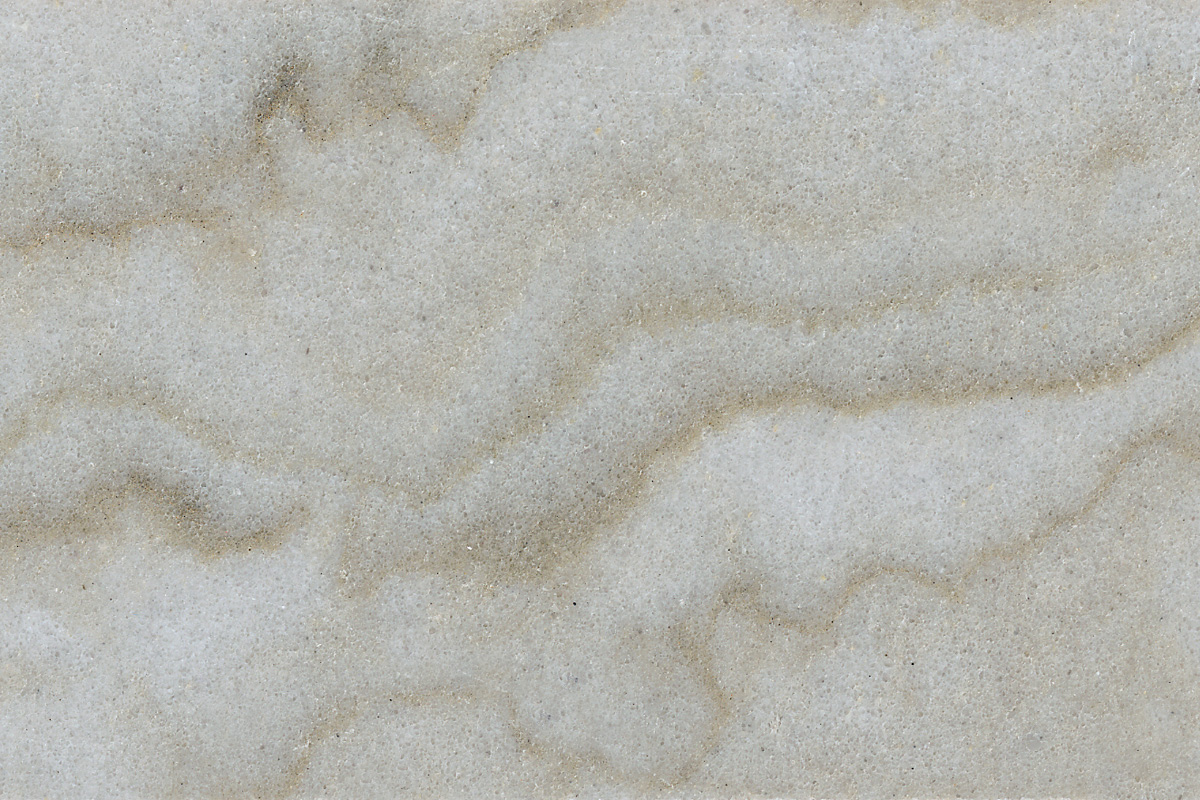 Bespoke Carrara Marble Installations