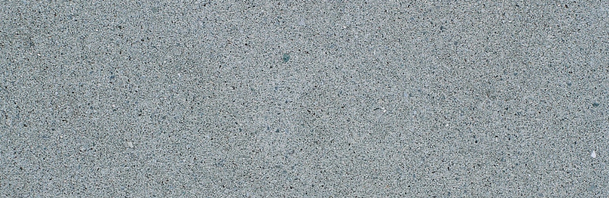 Bespoke Carrara Marble Installations