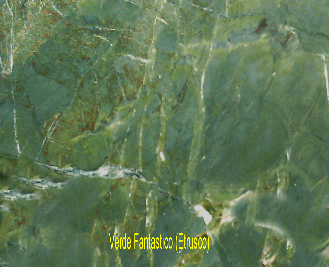 Bespoke Carrara Marble Installations