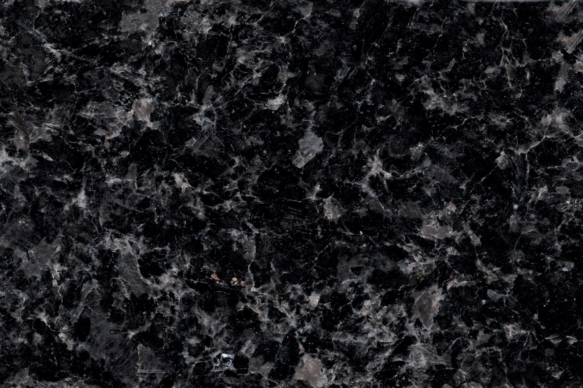 Bespoke Carrara Marble Installations