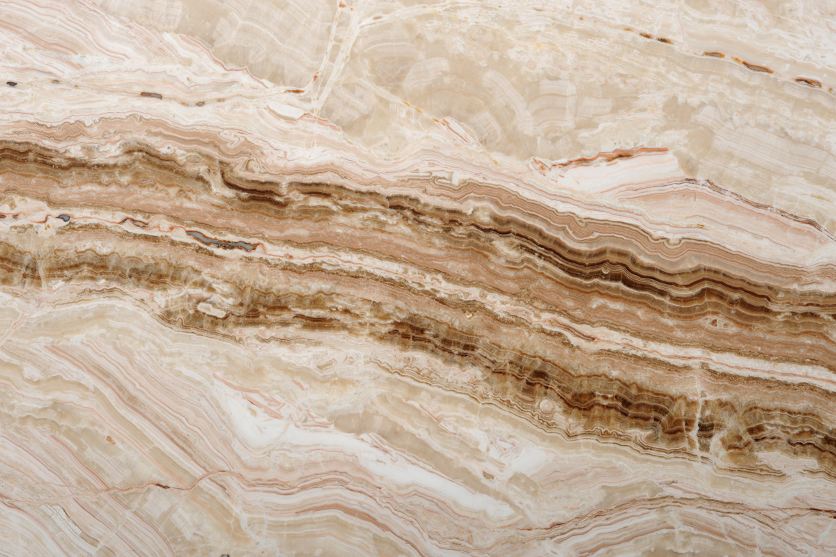 Bespoke Carrara Marble Installations