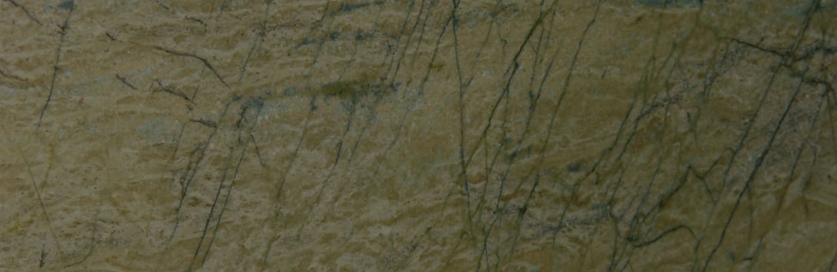 Bespoke Carrara Marble Installations