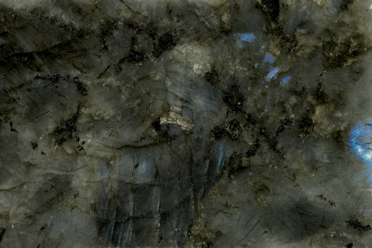 Bespoke Carrara Marble Installations