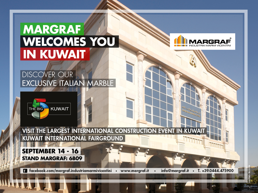 Bespoke Carrara Marble Installations