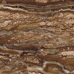 Bespoke Carrara Marble Installations