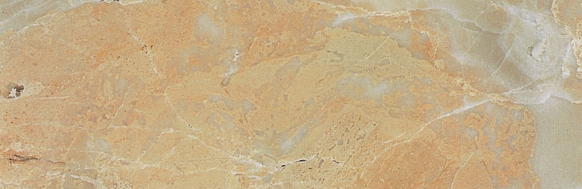 Bespoke Carrara Marble Installations