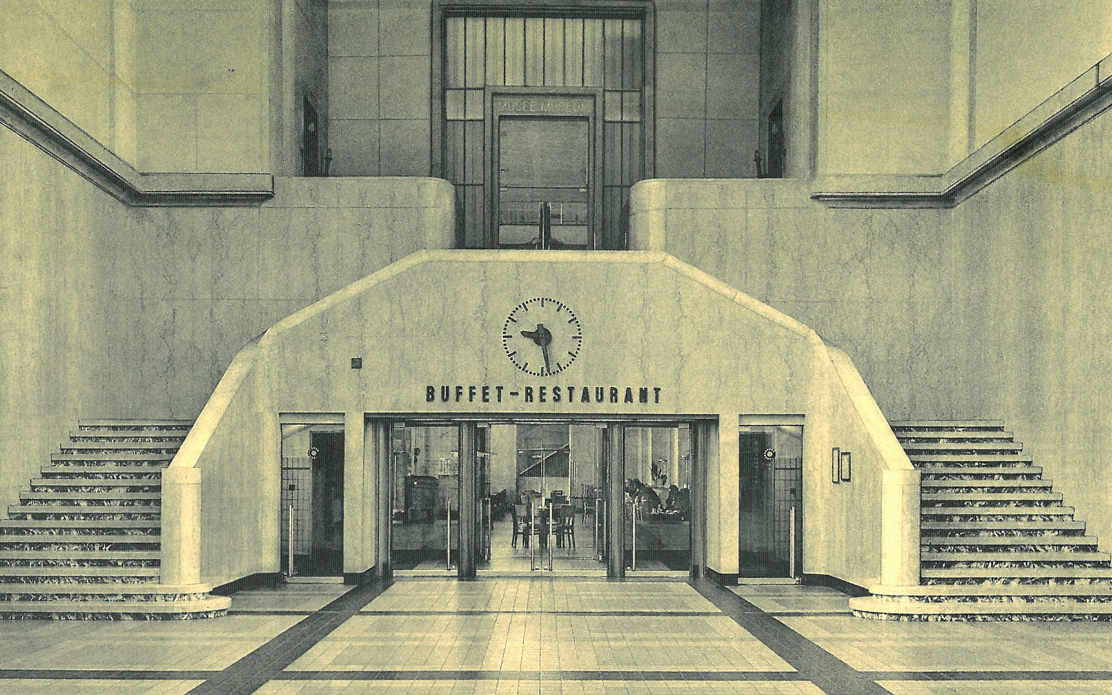 Bespoke Carrara Marble Installations