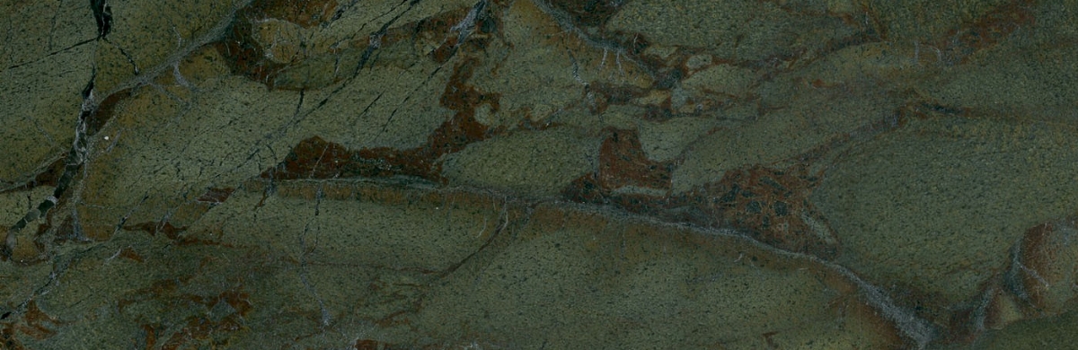 Bespoke Carrara Marble Installations