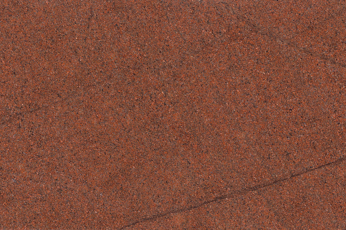 Bespoke Carrara Marble Installations