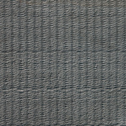 Bespoke Carrara Marble Installations