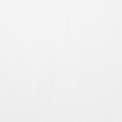 Bespoke Carrara Marble Installations