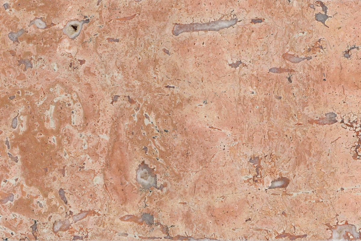 Bespoke Carrara Marble Installations