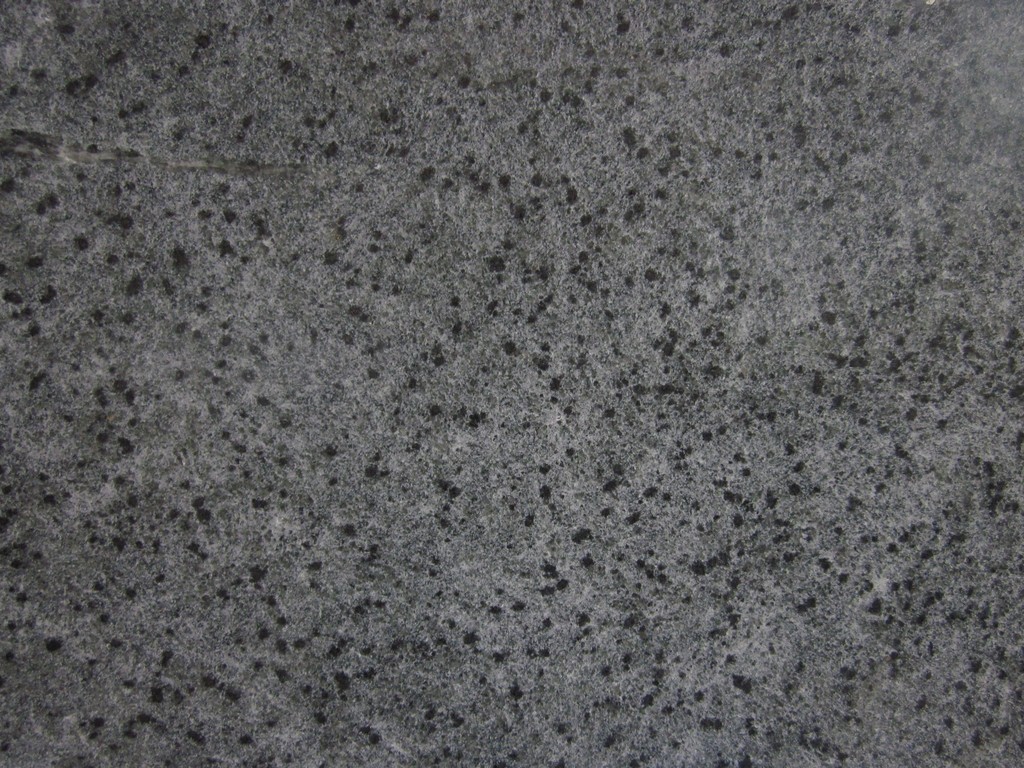 Bespoke Carrara Marble Installations