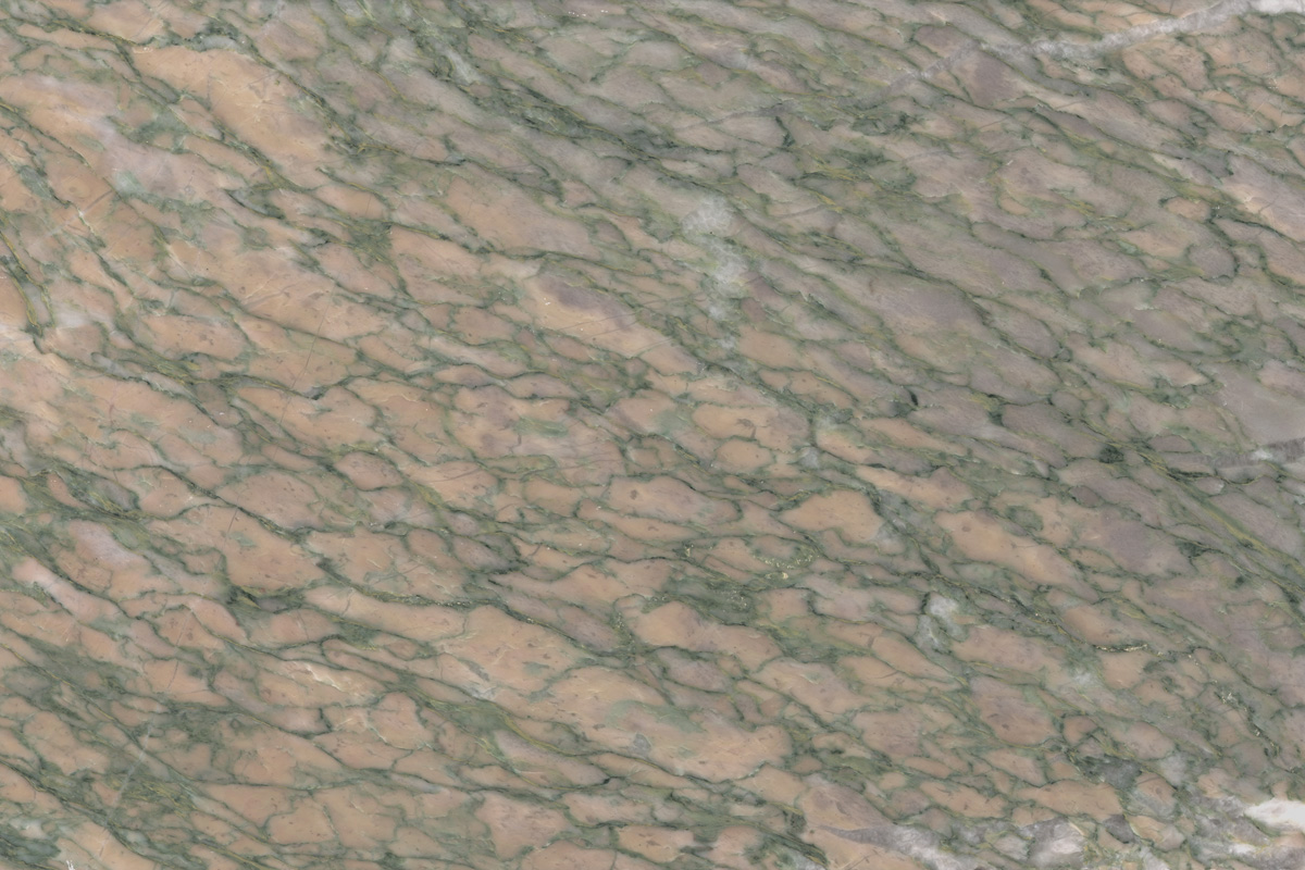 Bespoke Carrara Marble Installations