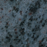 Bespoke Carrara Marble Installations