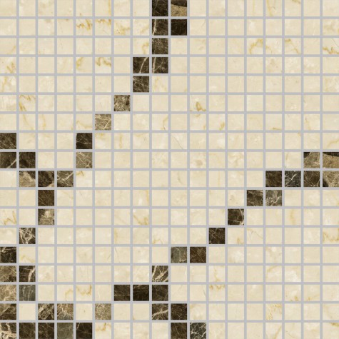 Bespoke Carrara Marble Installations