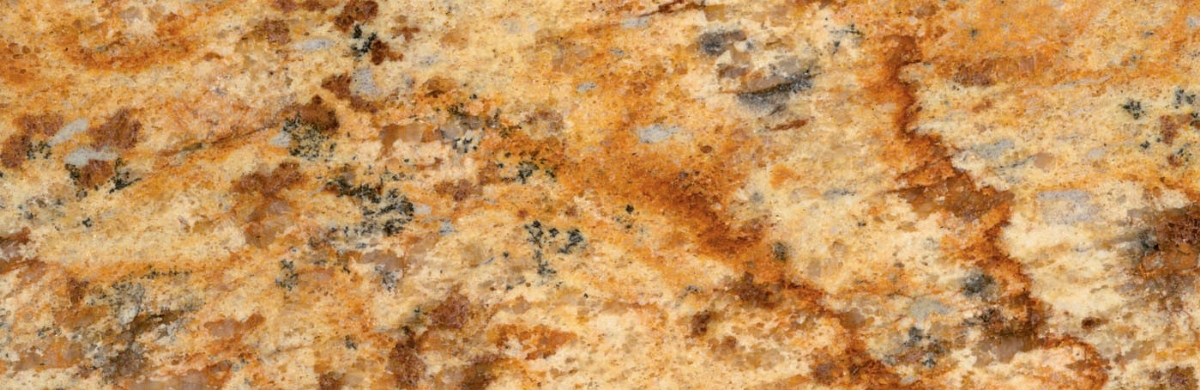 Bespoke Carrara Marble Installations