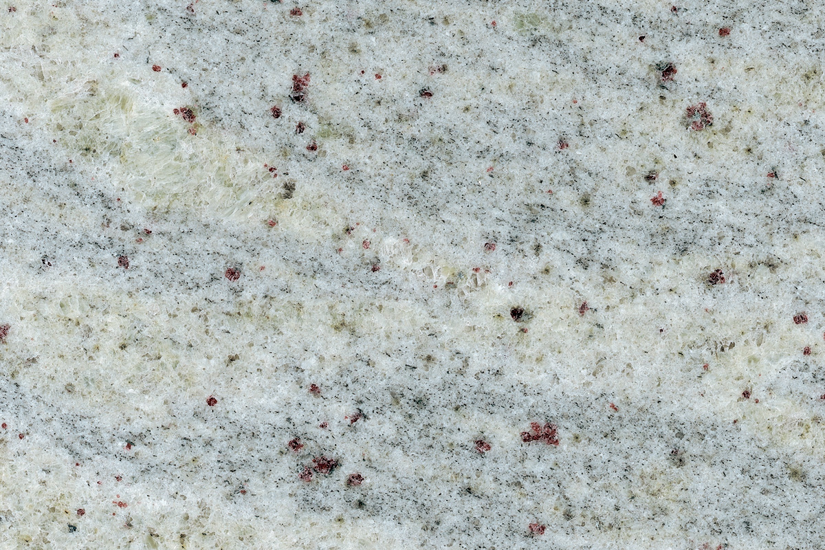 Bespoke Carrara Marble Installations