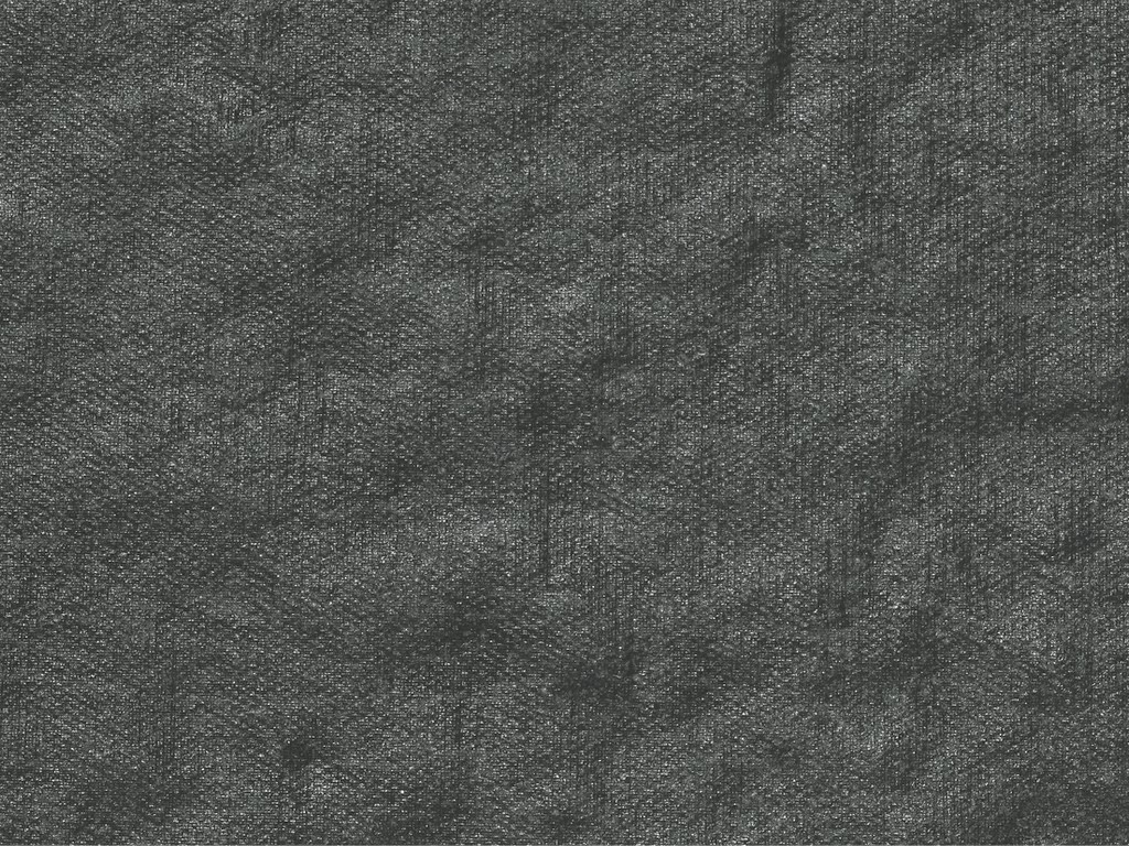 Bespoke Carrara Marble Installations