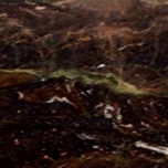 Bespoke Carrara Marble Installations